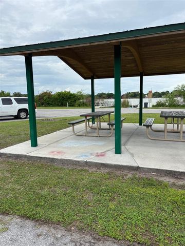 3790 AVENUE U NW, Winter Haven, FL 33881