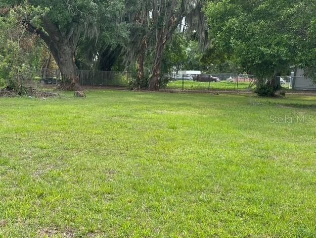 3790 AVENUE U NW, Winter Haven, FL 33881