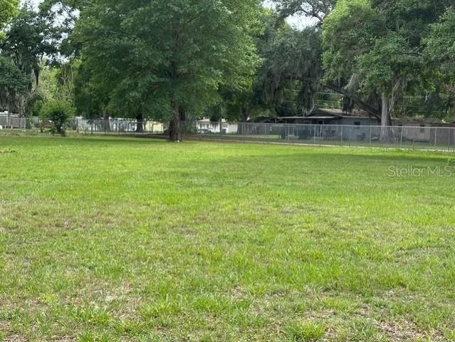 3790 AVENUE U NW, Winter Haven, FL 33881