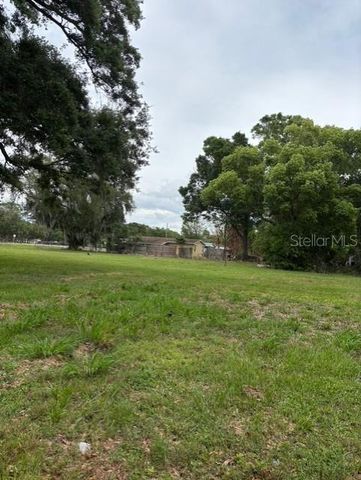 3790 AVENUE U NW, Winter Haven, FL 33881