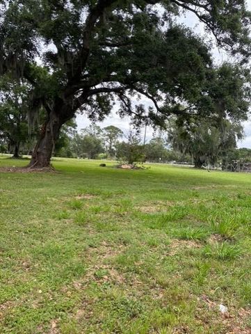 3790 AVENUE U NW, Winter Haven, FL 33881