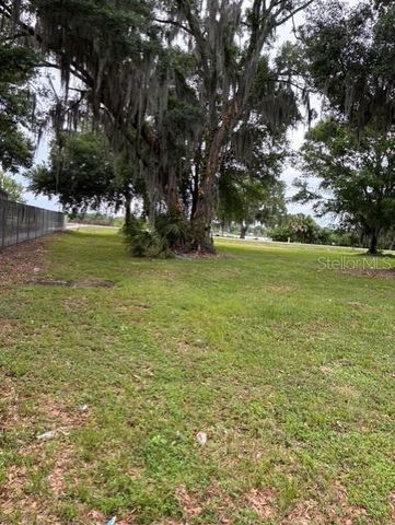 3790 AVENUE U NW, Winter Haven, FL 33881