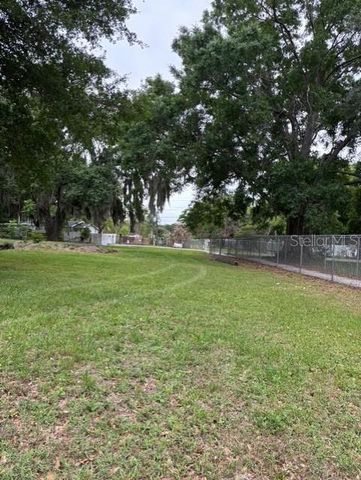 3790 AVENUE U NW, Winter Haven, FL 33881