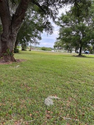3790 AVENUE U NW, Winter Haven, FL 33881