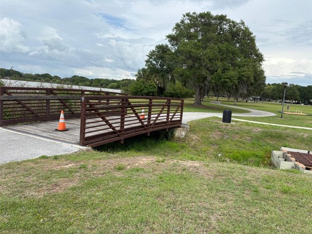 3790 AVENUE U NW, Winter Haven, FL 33881