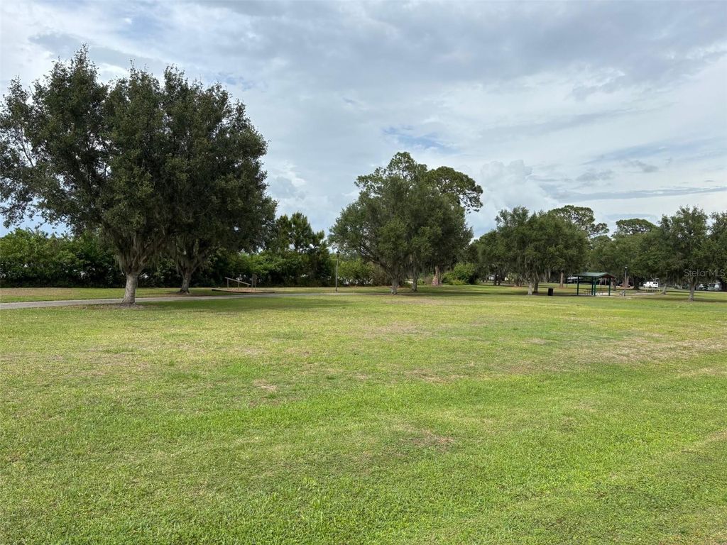 3790 AVENUE U NW, Winter Haven, FL 33881