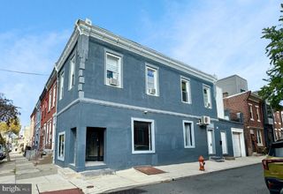 1413 23RD #COMMERCIAL UNIT, Philadelphia, PA 19146