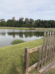 38437 Highland Terrace Ave, Watson, LA 70706