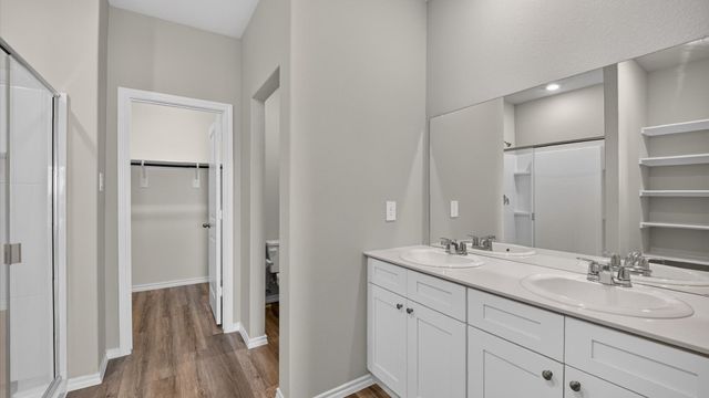 1069 BURNT RANCH Lane, Fort Worth, TX 76131