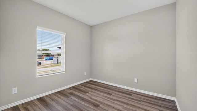 1069 BURNT RANCH Lane, Fort Worth, TX 76131