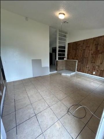 2520 SE 45th Street, Oklahoma City, OK 73129