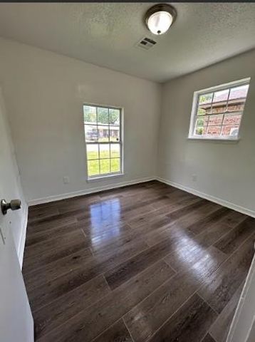 2520 SE 45th Street, Oklahoma City, OK 73129