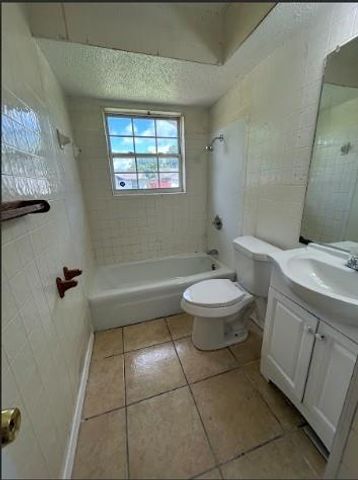 2520 SE 45th Street, Oklahoma City, OK 73129