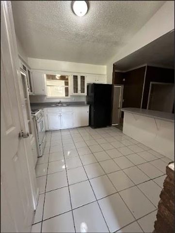 2520 SE 45th Street, Oklahoma City, OK 73129