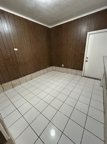 2520 SE 45th Street, Oklahoma City, OK 73129