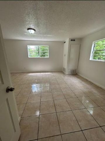 2520 SE 45th Street, Oklahoma City, OK 73129