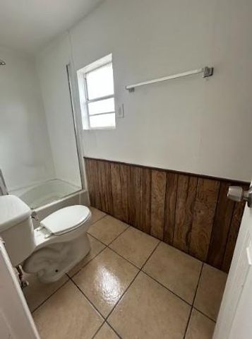 2520 SE 45th Street, Oklahoma City, OK 73129