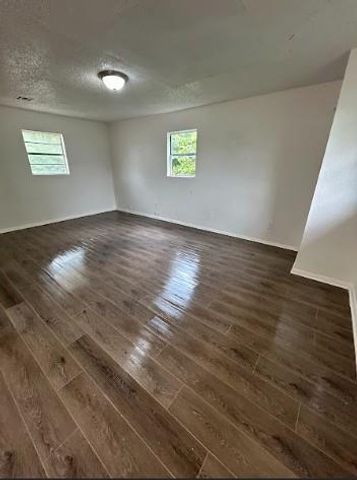 2520 SE 45th Street, Oklahoma City, OK 73129