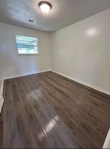 2520 SE 45th Street, Oklahoma City, OK 73129