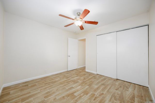 602 SAWTOOTH DR, San Antonio, TX 78245