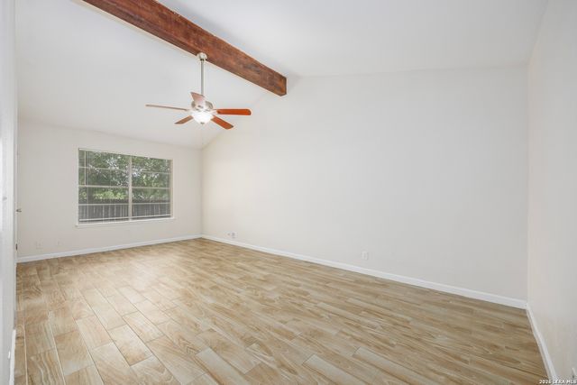 602 SAWTOOTH DR, San Antonio, TX 78245