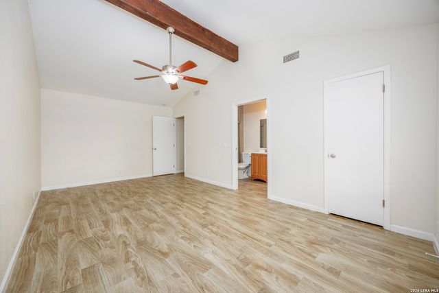 602 SAWTOOTH DR, San Antonio, TX 78245