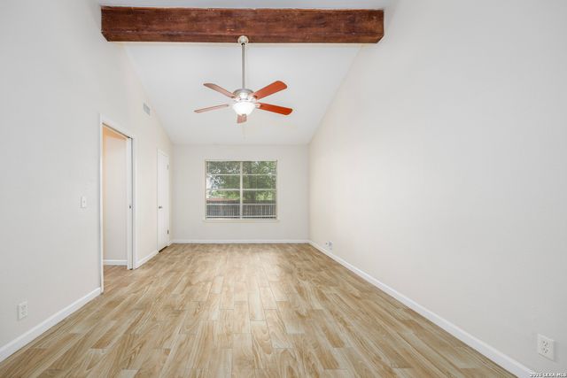 602 SAWTOOTH DR, San Antonio, TX 78245