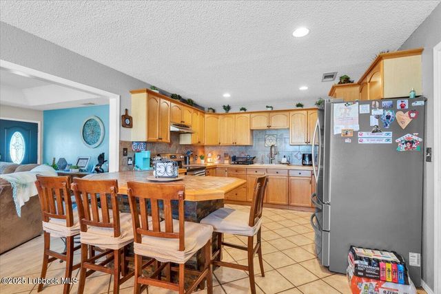 1846 FM1939, Denver City, TX 79323