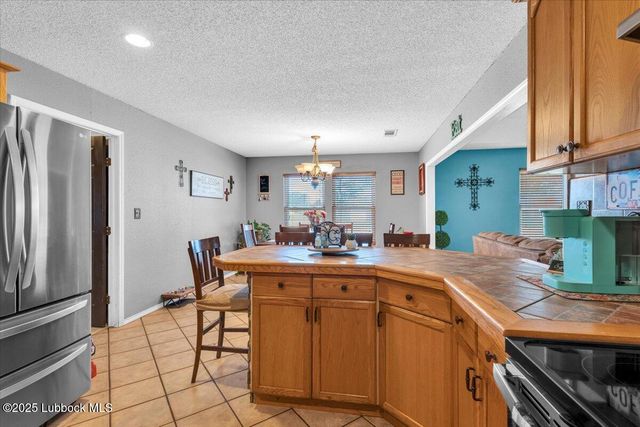 1846 FM1939, Denver City, TX 79323