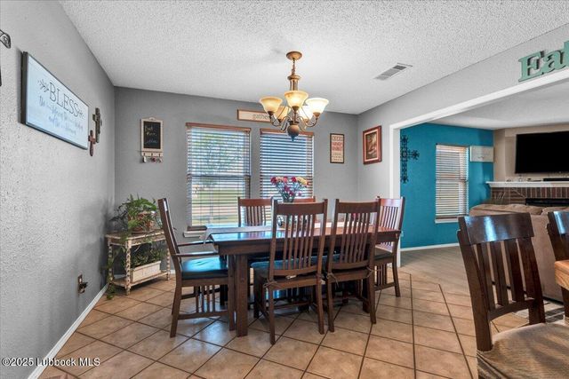 1846 FM1939, Denver City, TX 79323