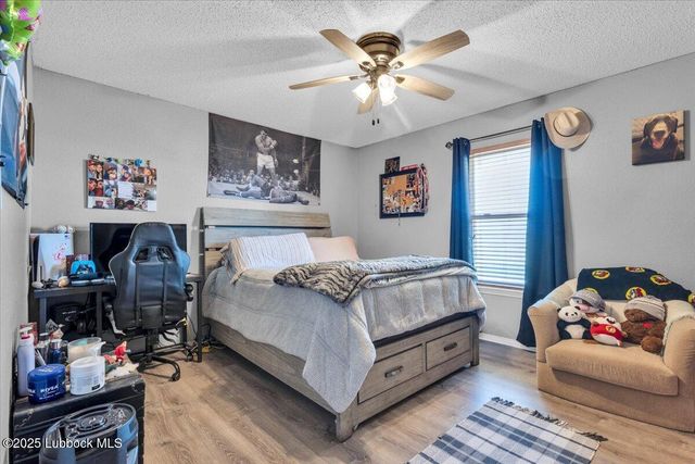 1846 FM1939, Denver City, TX 79323