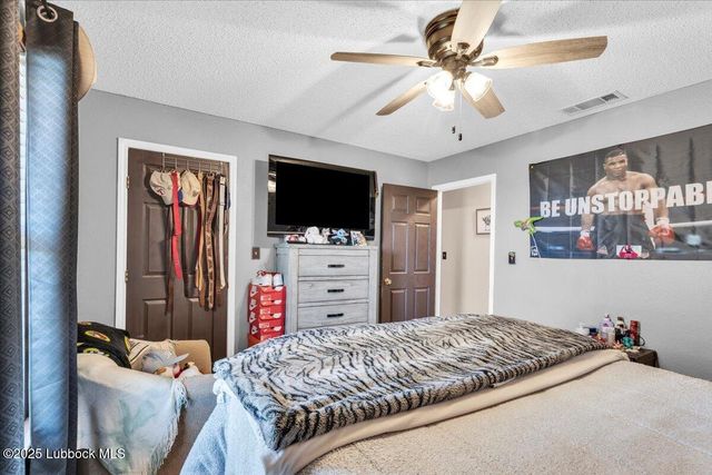 1846 FM1939, Denver City, TX 79323