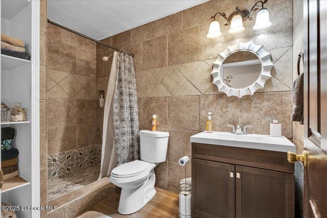 1846 FM1939, Denver City, TX 79323