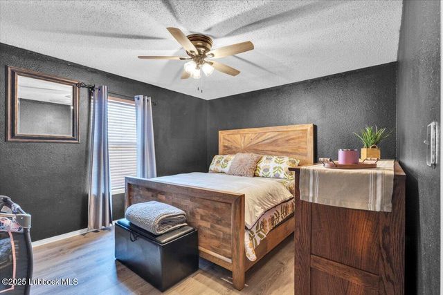 1846 FM1939, Denver City, TX 79323