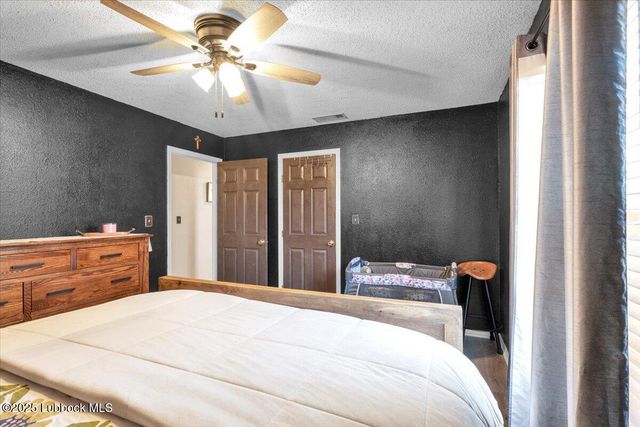 1846 FM1939, Denver City, TX 79323