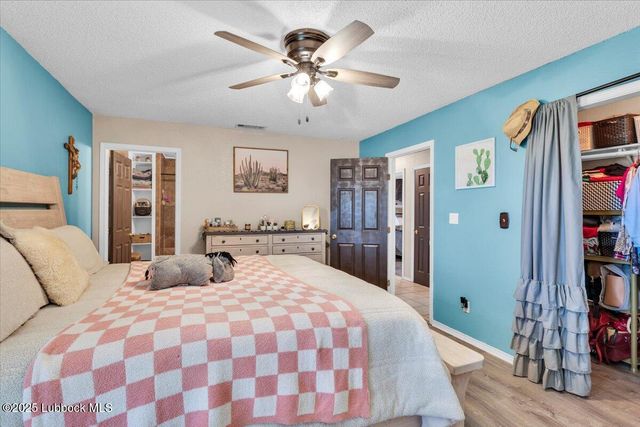 1846 FM1939, Denver City, TX 79323