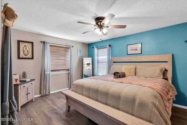 1846 FM1939, Denver City, TX 79323