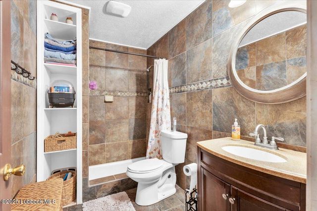 1846 FM1939, Denver City, TX 79323