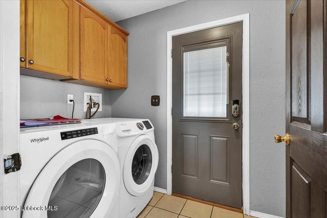 1846 FM1939, Denver City, TX 79323