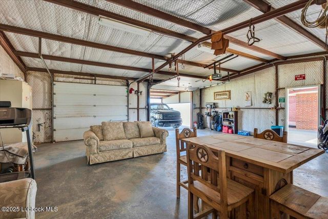 1846 FM1939, Denver City, TX 79323