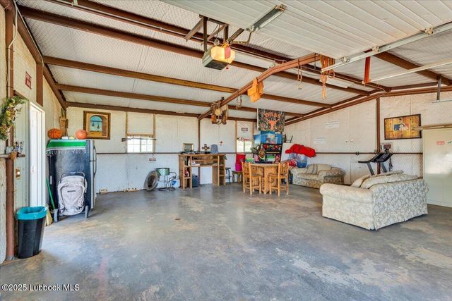 1846 FM1939, Denver City, TX 79323