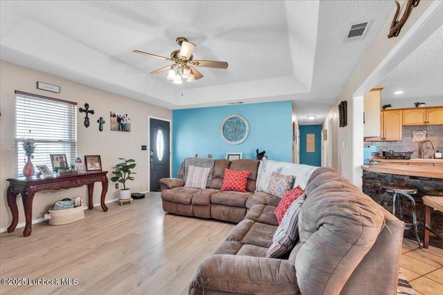 1846 FM1939, Denver City, TX 79323