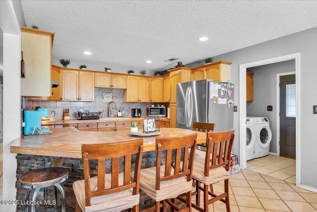 1846 FM1939, Denver City, TX 79323