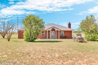 1846 FM1939, Denver City, TX 79323