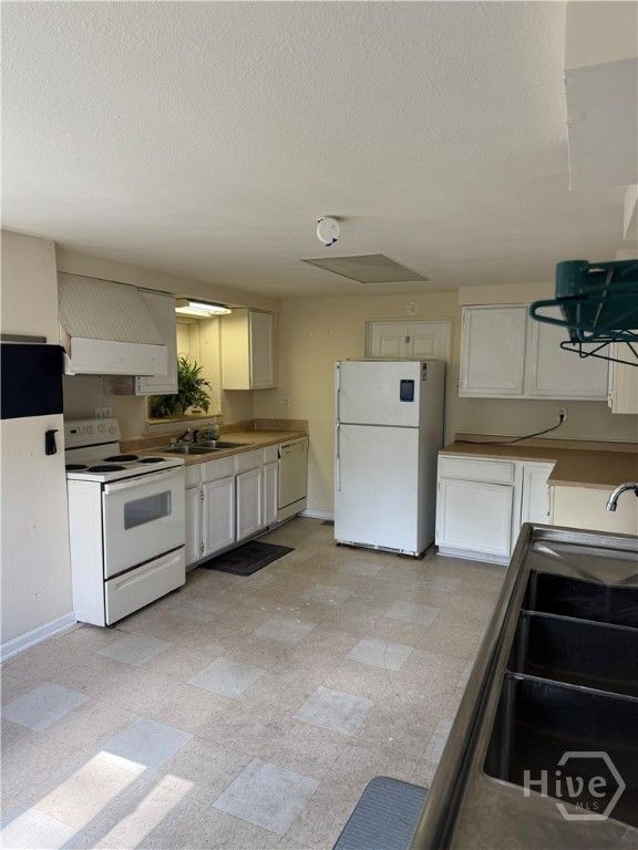Image 1 of property listing at 45 Rosemont Street, Richmond Hill, GA 31324