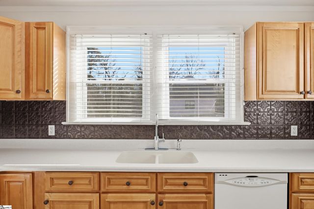 17 Butler Springs Road, Greenville, SC 29615