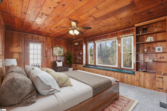 17 Butler Springs Road, Greenville, SC 29615