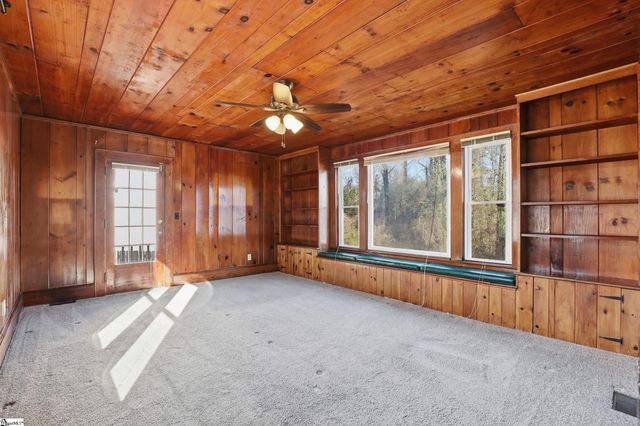 17 Butler Springs Road, Greenville, SC 29615