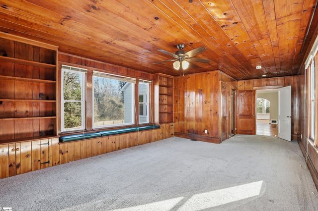 17 Butler Springs Road, Greenville, SC 29615