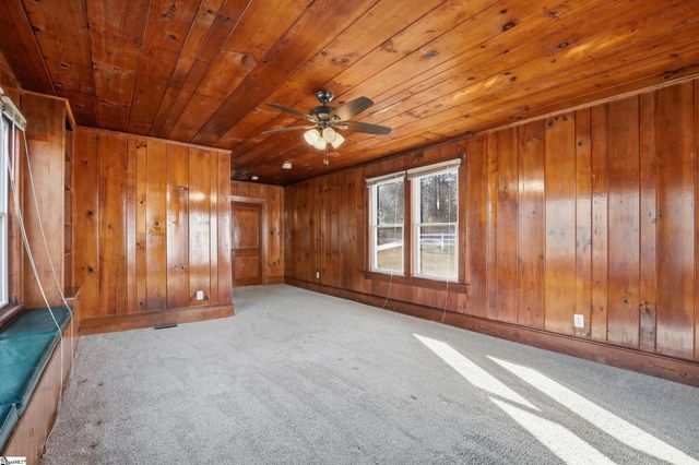 17 Butler Springs Road, Greenville, SC 29615